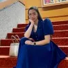 Jeline Dela Cruz