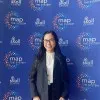 Luyen Pham