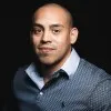 Joshua Ytuarte