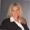 Susan Kordt