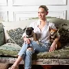 Elizabeth Swearingen