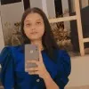 Priya Gupta