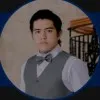 Marvin Corro