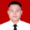 Resdiono Rudding