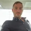 Almog Litman
