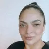 Poliana Costa