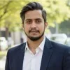M Nouman Ejaz
