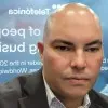 German Arrabal