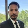 Manish Choudhary