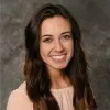 Alyssa Younger
