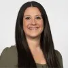 Lisa Hamilton