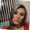 Clarisse Leao