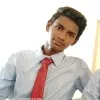 T Narendra
