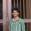 Anandu Murali