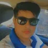 Abhishek Bhardwaj