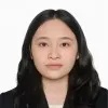 Thu Hang Nguyen
