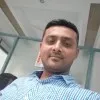 Dhaval Yagnik