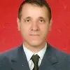 Nazım Ekici