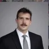 Andrew Spears