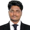 Chathrapathi Sachinkanth
