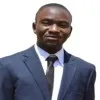 MANFO TSIDA Alex Christain