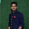 Vishal Kumar Singh