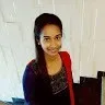 Ganavi