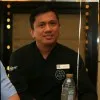 Robert Lee Alberto
