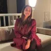 Lovepreet Kaur