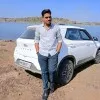 Sudeep Raghuwanshi