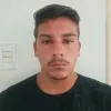 Caio Wendel Vieira Malaquias