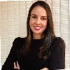 Izabela Costa Pereira