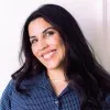 Margaret Olivas
