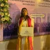 Saikonda Vaishnavi