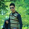 Haider Creation