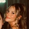 jessica naples