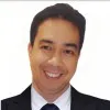 Rizaldy Alacar