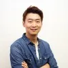 Eddie Yi