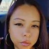 Tina Woods