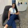 Deborah Lopes