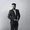Prasad Lohgawe