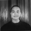 Daniel Ho