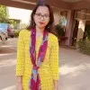 karuna