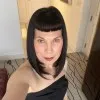 Wendy Lowing