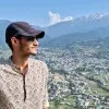 Arun Parihar