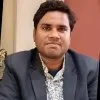 Manindra Sharma