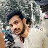 Alok Gupta
