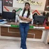 Komal Gupta