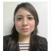 Diana Marlene Ramirez Gonzalez