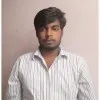 SURENDER